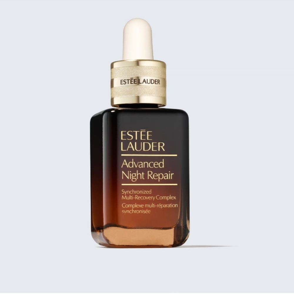 NWT Estee Lauder Advanced Night Repair Serum - 1oz